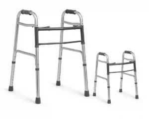 Foldable Walkers
