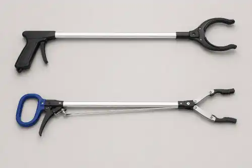 Grab or Reach Tools