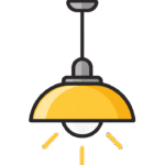 lighting