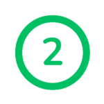 Number 2