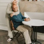 senior-couple