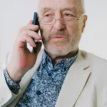 Best cell phones for seniors