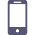 Technology