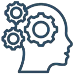 cognitive
