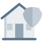Home Safety