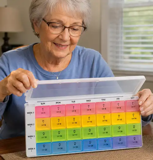 large-pill-organizer