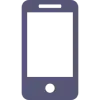 Technology