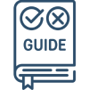 Living Guides