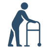 Mobility