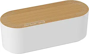 Cable Organizer