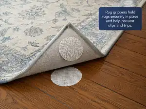 Rug Grippee
