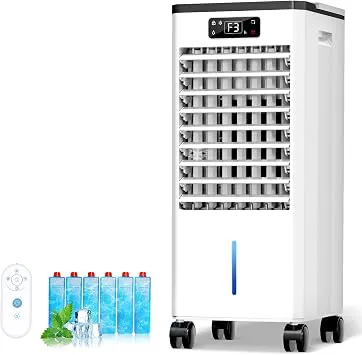 Feculs Evaporative Cooler
