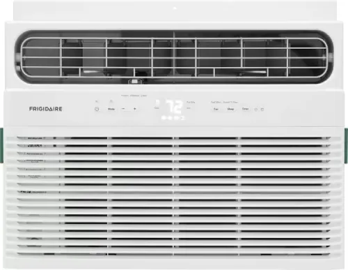 Frigidaire Window AC 10k BTU