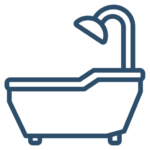 bathtub-grey bathroom-safety