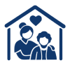 Caregivers