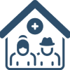 Caregivers