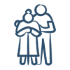 Caregivers